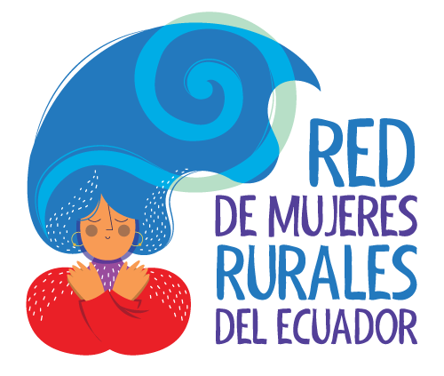 Red de Mujeres Rurales del Ecuador